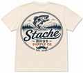 Fishing Tee
