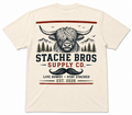 Highland Tee