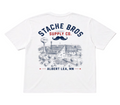 Home Base Albert Lea Tee